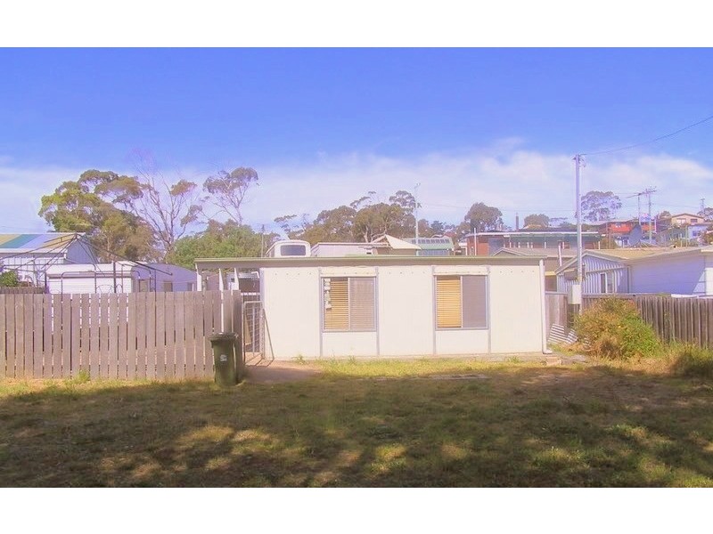522 Primrose Sands Road, Primrose Sands TAS 7173