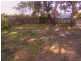 522 Primrose Sands Road, Primrose Sands TAS 7173