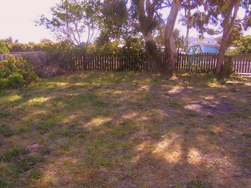 522 Primrose Sands Road, Primrose Sands TAS 7173