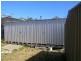 522 Primrose Sands Road, Primrose Sands TAS 7173