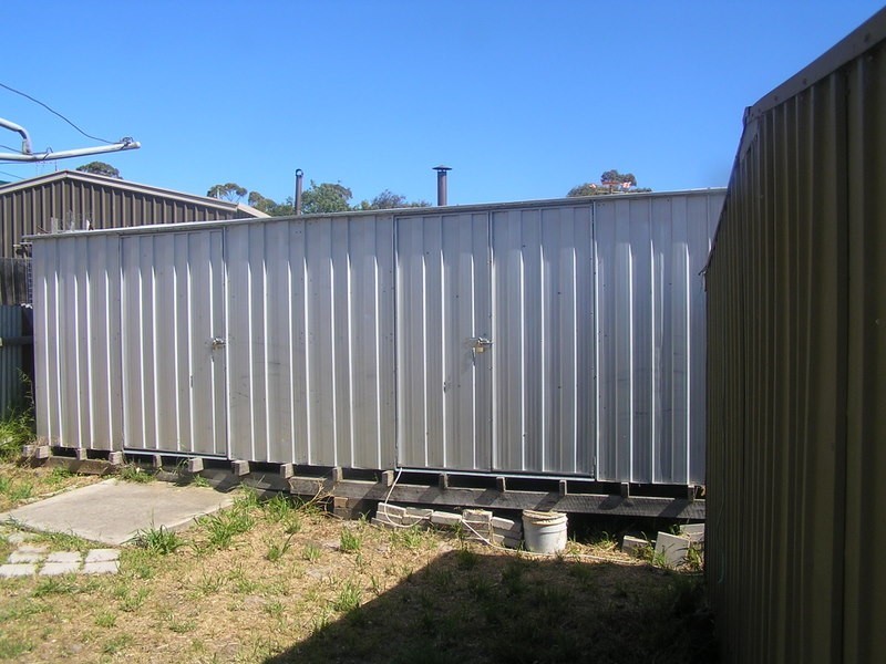 522 Primrose Sands Road, Primrose Sands TAS 7173