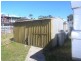 522 Primrose Sands Road, Primrose Sands TAS 7173