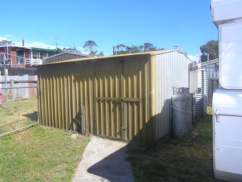 522 Primrose Sands Road, Primrose Sands TAS 7173