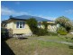 4 Fifth Avenue, Dodges Ferry TAS 7173