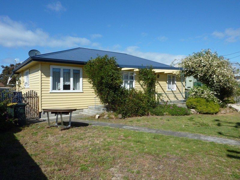 4 Fifth Avenue, Dodges Ferry TAS 7173