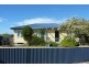 4 Fifth Avenue, Dodges Ferry TAS 7173