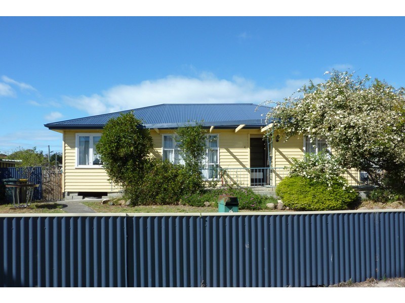 4 Fifth Avenue, Dodges Ferry TAS 7173