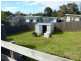 4 Fifth Avenue, Dodges Ferry TAS 7173