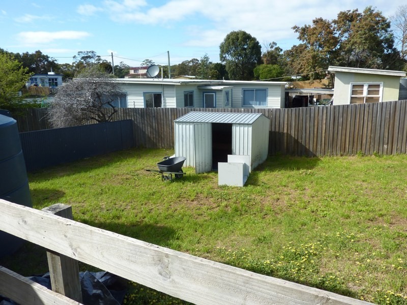 4 Fifth Avenue, Dodges Ferry TAS 7173