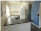 4 Fifth Avenue, Dodges Ferry TAS 7173
