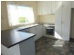4 Fifth Avenue, Dodges Ferry TAS 7173