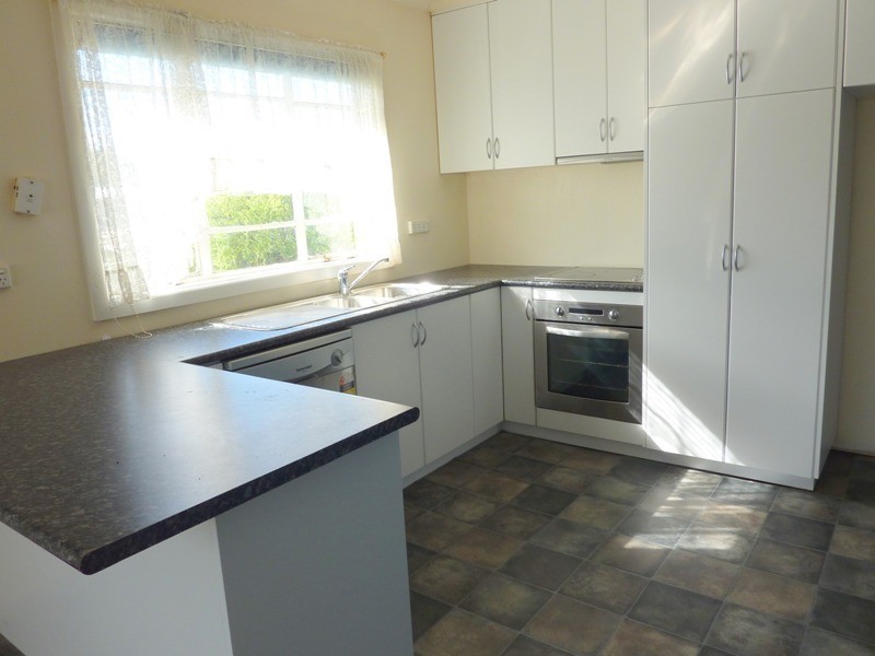 4 Fifth Avenue, Dodges Ferry TAS 7173