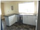4 Fifth Avenue, Dodges Ferry TAS 7173