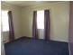 4 Fifth Avenue, Dodges Ferry TAS 7173