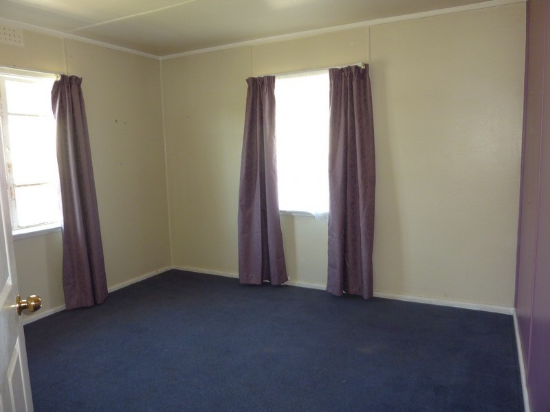 4 Fifth Avenue, Dodges Ferry TAS 7173