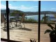 27 Sea Eagle Road, Primrose Sands TAS 7173