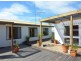 27 Sea Eagle Road, Primrose Sands TAS 7173
