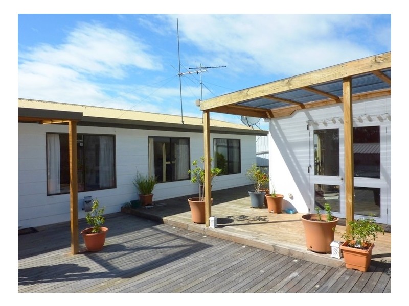 27 Sea Eagle Road, Primrose Sands TAS 7173