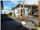27 Sea Eagle Road, Primrose Sands TAS 7173