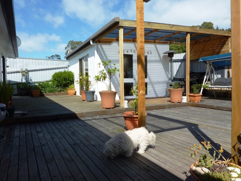27 Sea Eagle Road, Primrose Sands TAS 7173