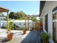 27 Sea Eagle Road, Primrose Sands TAS 7173