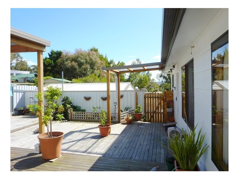 27 Sea Eagle Road, Primrose Sands TAS 7173