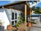 27 Sea Eagle Road, Primrose Sands TAS 7173