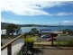 27 Sea Eagle Road, Primrose Sands TAS 7173