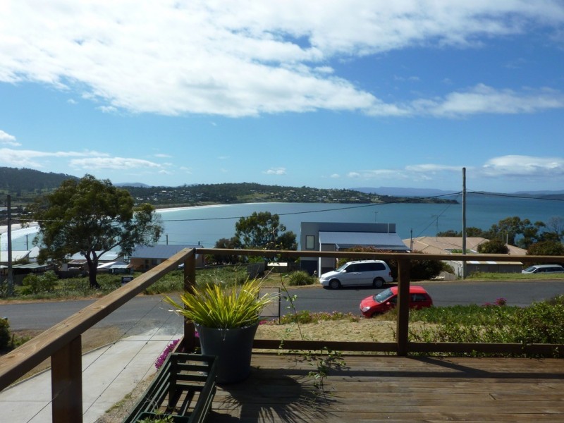 27 Sea Eagle Road, Primrose Sands TAS 7173