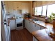 27 Sea Eagle Road, Primrose Sands TAS 7173