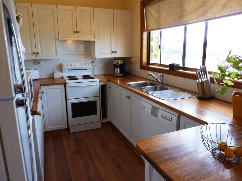 27 Sea Eagle Road, Primrose Sands TAS 7173