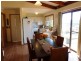 27 Sea Eagle Road, Primrose Sands TAS 7173