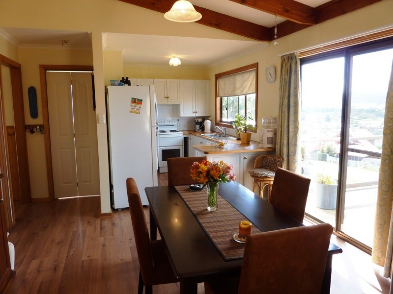 27 Sea Eagle Road, Primrose Sands TAS 7173