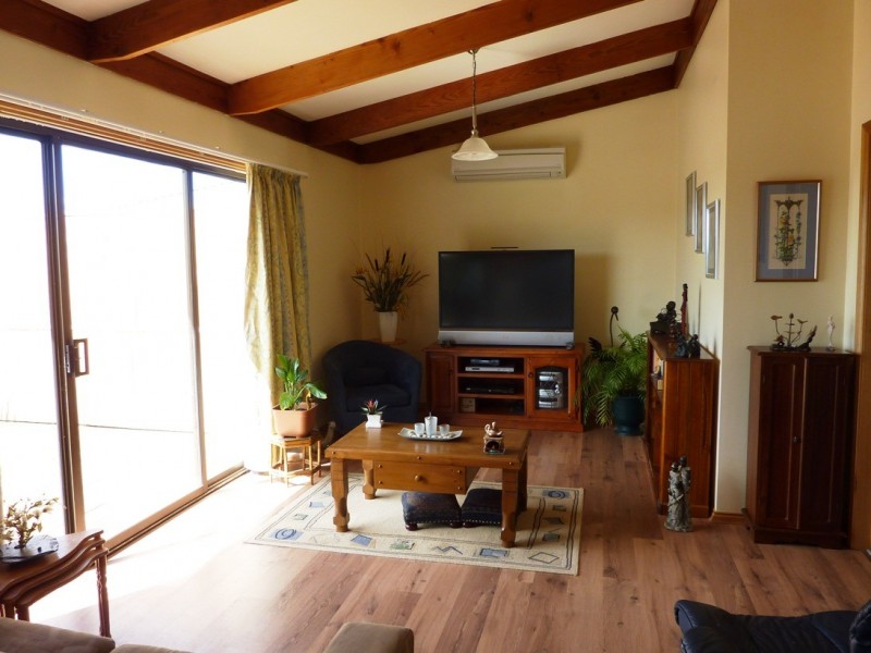 27 Sea Eagle Road, Primrose Sands TAS 7173