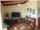 27 Sea Eagle Road, Primrose Sands TAS 7173