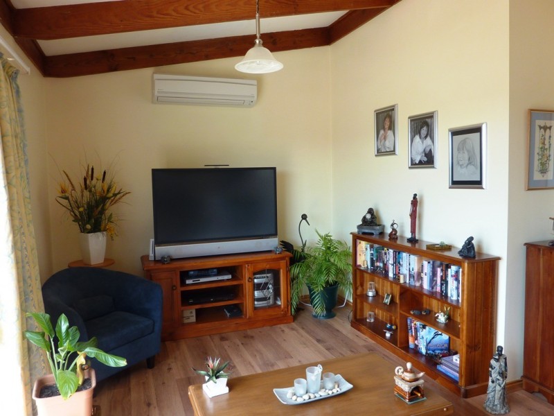 27 Sea Eagle Road, Primrose Sands TAS 7173