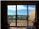27 Sea Eagle Road, Primrose Sands TAS 7173