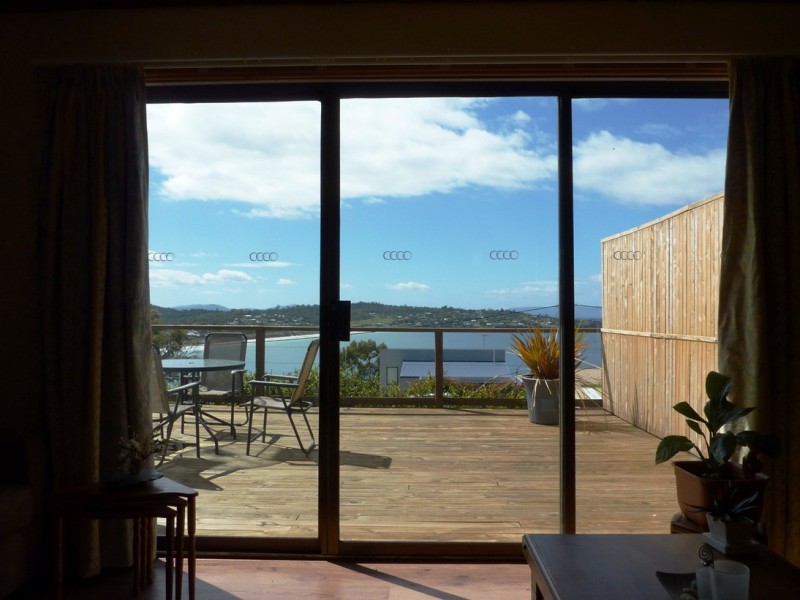 27 Sea Eagle Road, Primrose Sands TAS 7173