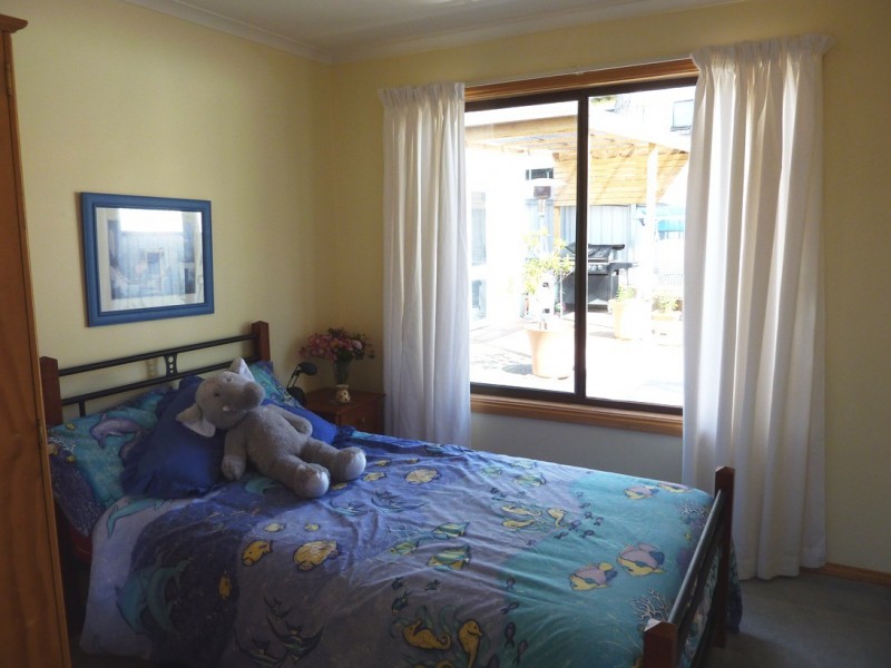 27 Sea Eagle Road, Primrose Sands TAS 7173