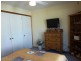 27 Sea Eagle Road, Primrose Sands TAS 7173