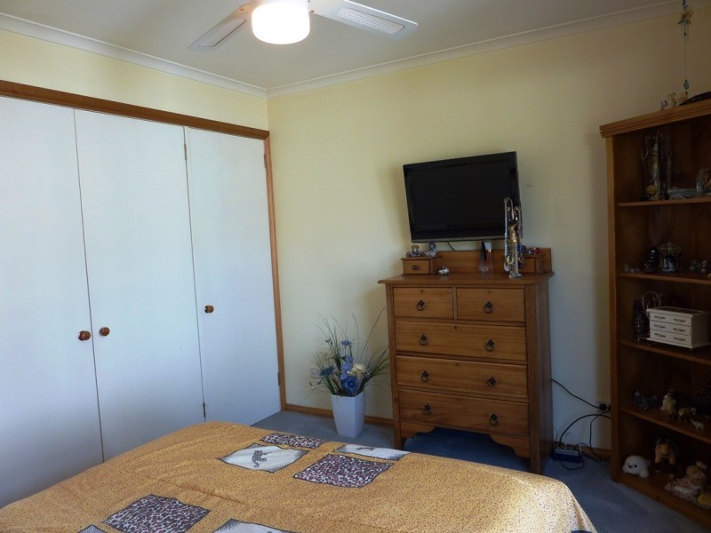 27 Sea Eagle Road, Primrose Sands TAS 7173