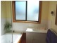 27 Sea Eagle Road, Primrose Sands TAS 7173