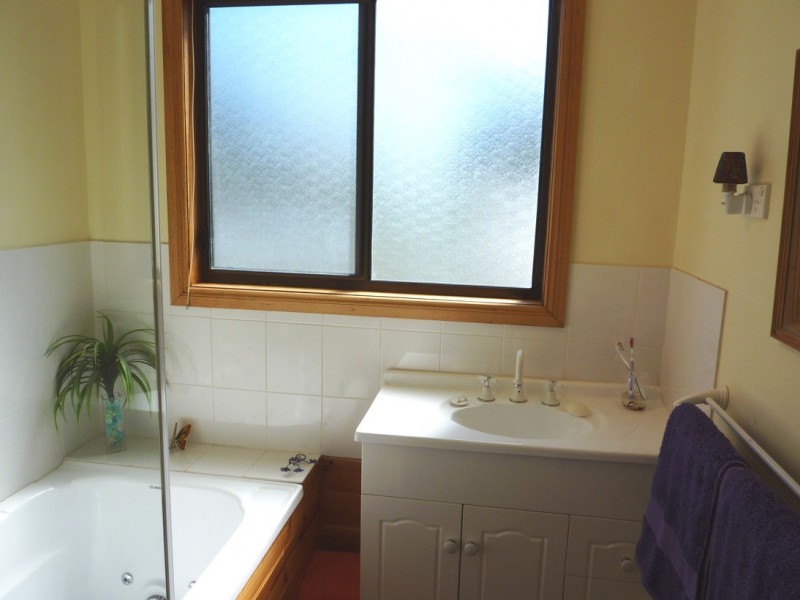 27 Sea Eagle Road, Primrose Sands TAS 7173