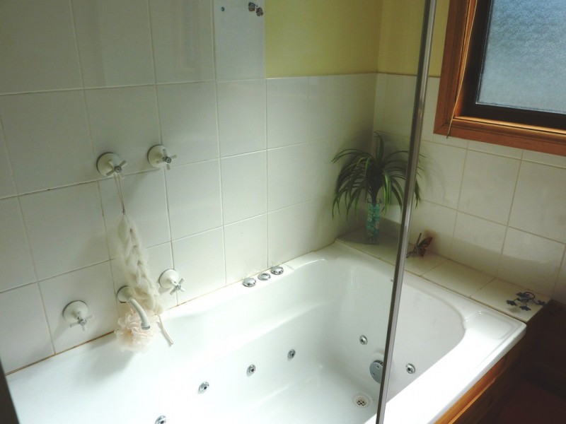 27 Sea Eagle Road, Primrose Sands TAS 7173