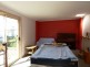 27 Sea Eagle Road, Primrose Sands TAS 7173