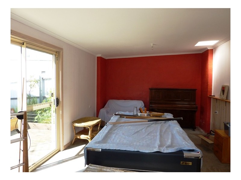 27 Sea Eagle Road, Primrose Sands TAS 7173