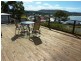 27 Sea Eagle Road, Primrose Sands TAS 7173