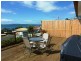 27 Sea Eagle Road, Primrose Sands TAS 7173