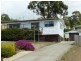 27 Sea Eagle Road, Primrose Sands TAS 7173