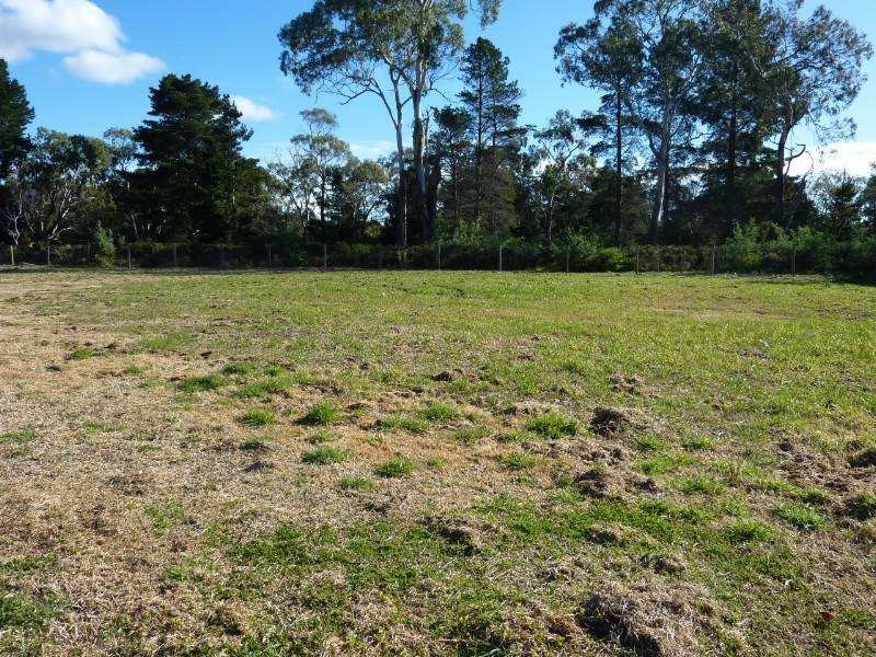 “FAIRWAYS” Woodhurst Road, Seven Mile Beach TAS 7170